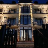 Гостевой дом Маленькая Италия, фото гостя