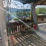 Гостевой дом Маленькая Италия, фото гостя