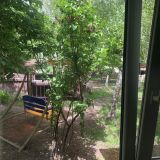 Загородный отель Каньон, фото гостя