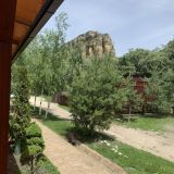 Загородный отель Каньон, фото гостя