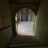 Гостиница Метелица, фото гостя