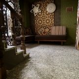 Гостиница Метелица, фото гостя