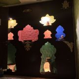 Гостиница Метелица, фото гостя