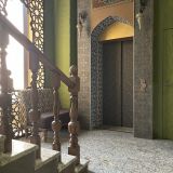 Гостиница Метелица, фото гостя