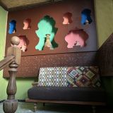 Гостиница Метелица, фото гостя