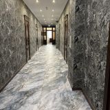 Гостиница Метелица, фото гостя