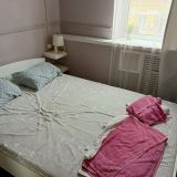 Хостел Оранж, фото гостя