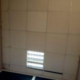 Хостел Оранж, фото гостя