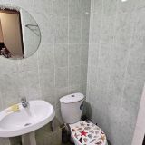 Гостиница Маяк, фото гостя