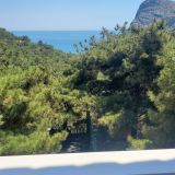 Дом отдыха Полёт, фото гостя