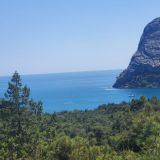 Дом отдыха Полёт, фото гостя