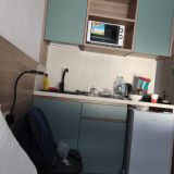 Апарт-отель Флигель, фото гостя