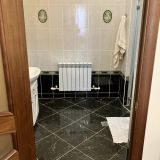 Гостиница Омега, фото гостя