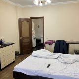 Гостиница Омега, фото гостя