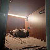 Отель Грифон, фото гостя