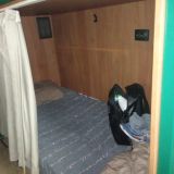 Отель Грифон, фото гостя