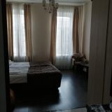 Гостевой дом Roma, фото гостя