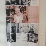 Санаторий Актёр-Плёс, фото гостя