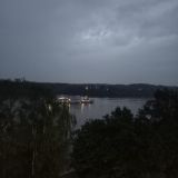 Санаторий Актёр-Плёс, фото гостя