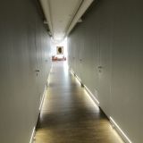 Hotel`13, фото гостя