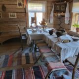 Гостиница Юрьевское подворье, фото гостя