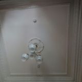 Отель Крым-Дрим, фото гостя