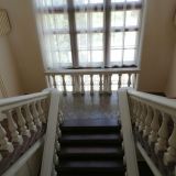 Отель Крым-Дрим, фото гостя