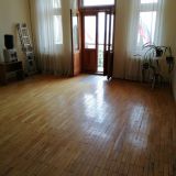 Отель Крым-Дрим, фото гостя