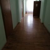 Отель Крым-Дрим, фото гостя