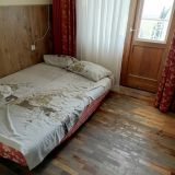 Отель Крым-Дрим, фото гостя