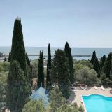 Отель Крым-Дрим, фото гостя