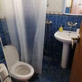 Отель Крым-Дрим, фото гостя