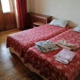 Отель Крым-Дрим, фото гостя