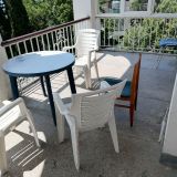 Отель Крым-Дрим, фото гостя