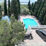 Отель Крым-Дрим, фото гостя