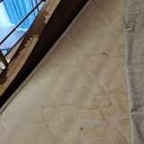 Гостевой дом Усадьба Роза Мария, фото гостя