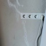 Гостевой дом Усадьба Роза Мария, фото гостя