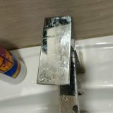 Гостевой дом Усадьба Роза Мария, фото гостя