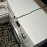 Гостевой дом Усадьба Роза Мария, фото гостя