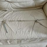 Гостевой дом Усадьба Роза Мария, фото гостя