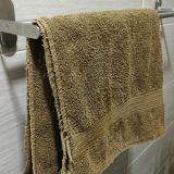 Гостевой дом Усадьба Роза Мария, фото гостя