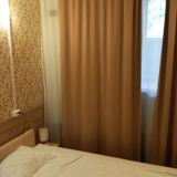 Отель Арома на Кожуховской, фото гостя