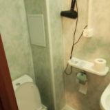 Отель Арома на Кожуховской, фото гостя