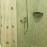 Отель Арома на Кожуховской, фото гостя