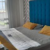 Апарт-отель Pulkovo-apart, фото гостя