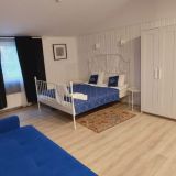 Парк Отель, фото гостя