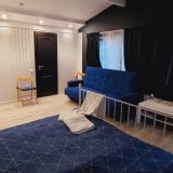 Парк Отель, фото гостя