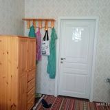 Дом для гостей Оптины, фото гостя