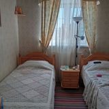 Дом для гостей Оптины, фото гостя