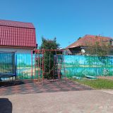 Дом для гостей Оптины, фото гостя